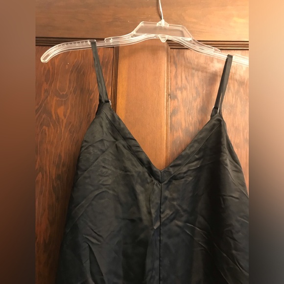 Athleta calm cool romper Size Large - Picture 9 of 12